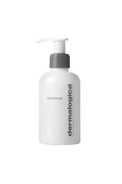 Dermalogica Precurățare, Elimină impuritățile, Sebum, Pentru față, 150 ml