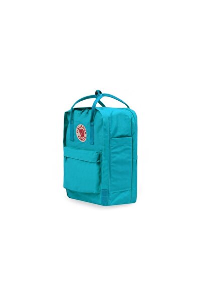 Fjallraven Kanken