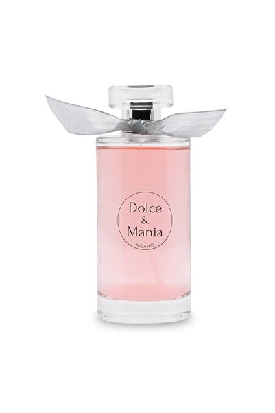 Dolce & Mania Opera, Apa de Toaleta, Pentru Femei, 100 ml
