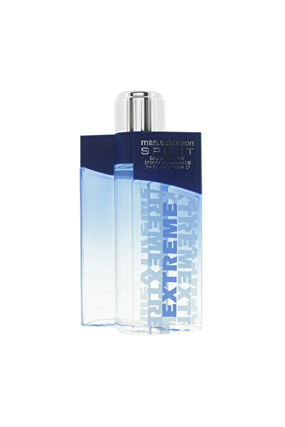 AUBUSSON Sport Extreme Blue, Apa de Toaleta, Pentru Barbati, 100 ml