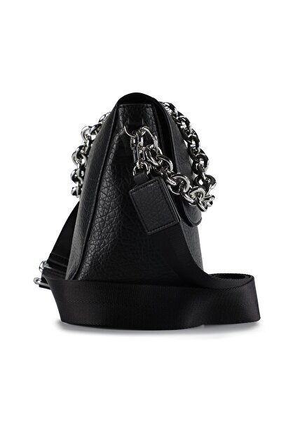 Replay Geanta de mana 28 cm