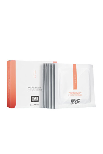 Erno Laszlo Σετ, Erno Laszlo, Πολλαπλών Χρήσεων, Ορός, Φωτισμού, Μάσκα Ματιών...