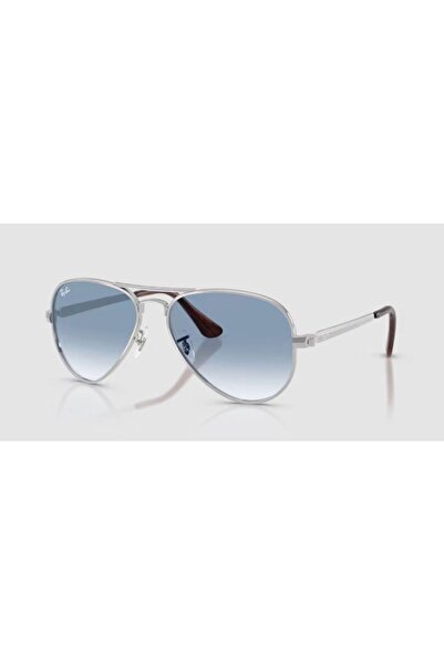 Ray-Ban 0Rb3925 003/3F 58 Unisex Sunglasses