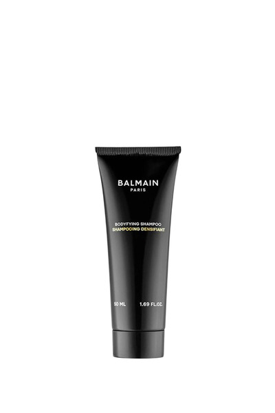 BALMAIN Balmain, Homme, Hair Shampoo, Bodyfying, 50 ml