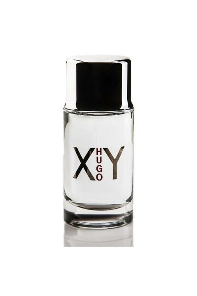 Hugo Boss , Hugo XY, Eau De Toilette, Ανδρικά, 100 ml *Tester