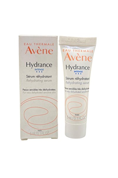 Avene SAMPLE 600 Body Solutions No. 604, Glycerin, Moisturizer, Day, Cajeput and Myrtle, Lotion, For ...
