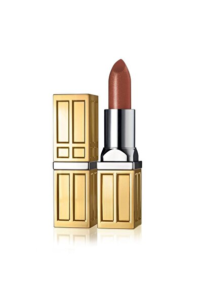 Elizabeth Arden , Beautiful Color, Cream Lipstick, 20, Cocoa Bronze, 3.5 ml