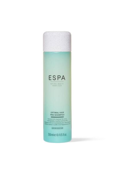 Espa , Optimal Hair Pro, Hair Shampoo, Cleaning, 250 ml