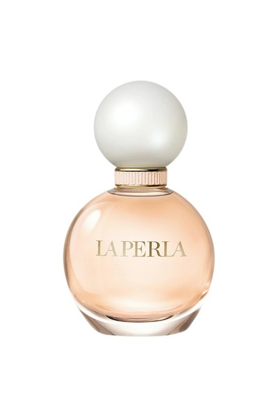 La Perla Signature Luminous, Apă de parfum, Pentru femei, 50 ml