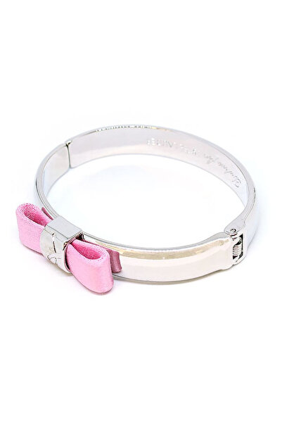 Estee Lauder Colecția Dukas 2020 Panglică roz, pentru campania de conștientiz...