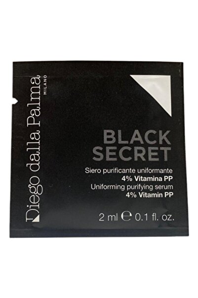 diego dalla palma ΣΕΤ ΔΕΙΓΜΑΤΟΣ Gucci: Guilty, Eau de Parfum, Για Γυναίκες, 5...