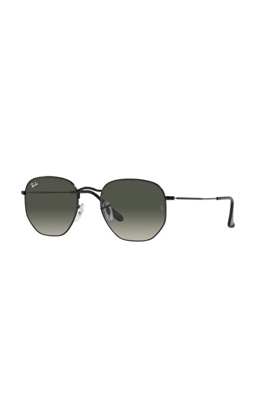 Ray-Ban 0Rb3548 002/71 51 Men's Sunglasses