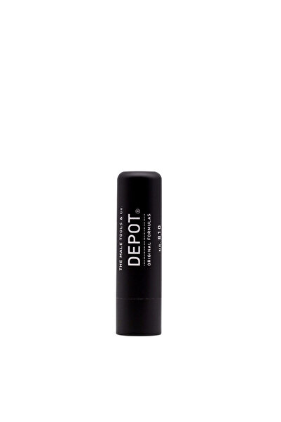 DEPOT , 800 Skin Specifics No. 810, Moisturizing, Lip Balm, 4.7 g