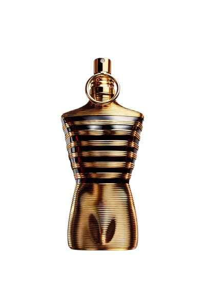 Jean Paul Gaultier Jean Paul Gaultier, Le Male Elixir Parfum - Άρωμα για άνδρ...