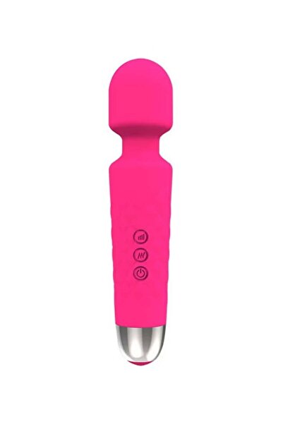 TheMohrim جهاز تدليك الجسم ELTRAZONE لتخفيف الألم، تدليك عميق للأنسجة، سرعة و...