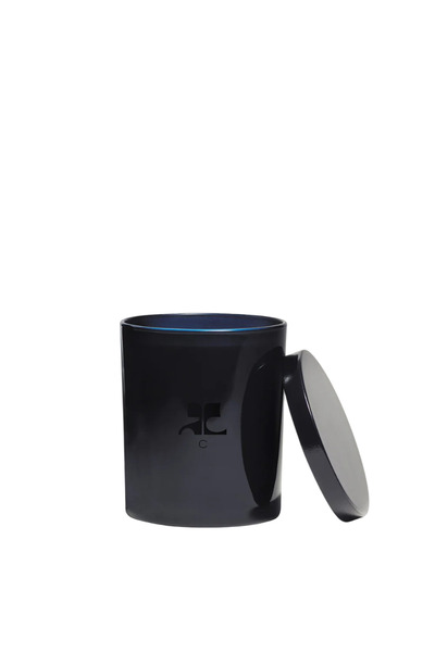Courreges C, Lumânare parfumată, 190 g *Tester