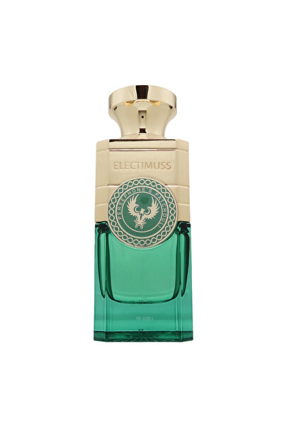 Electimuss Colecția Consort - Persephone's Patchouli, Parfum, Unisex, 100 ml ...