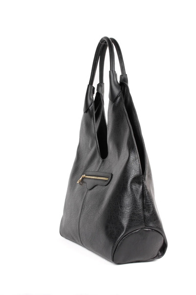 Tuğba Γυναικεία τσάντα ώμου