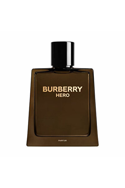 BURBERRY Hero, Parfum, Pentru femei, 150 ml