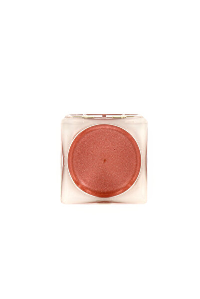 Estee Lauder , Pure Color, Eyeshadow Powder, 23, Berry Ice, 2.5 g