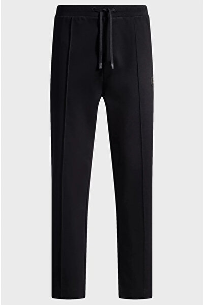 BOYRAZ Унисекс панталони за момичета и момчета за всеки ден, с еластична тали...