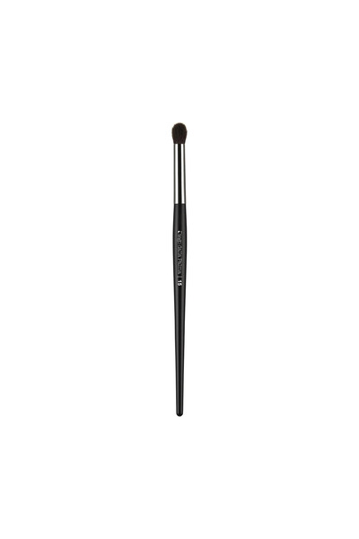 diego dalla palma Eye Brush, *Tester
