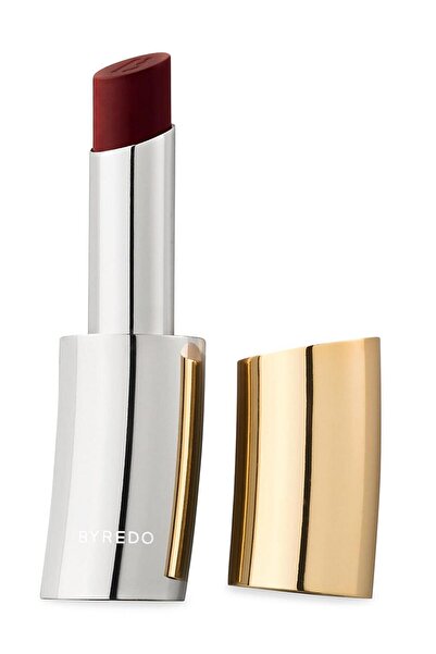 Byredo , Lipstick, Cream Lipstick, 119, Worship Her, 3 g