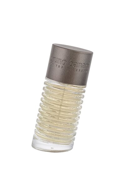 Bruno Banani , Men, EDT, For Men, 75 ml Tester