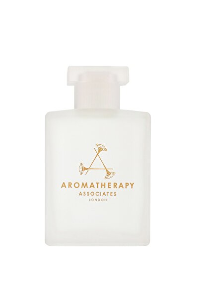 AROMATHERAPY ASSOCIATES Suport, Lifting, Lavandă și Mentă, Ulei de corp, Pent...
