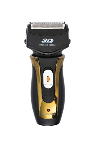 Dingling Generic 410 Shaver