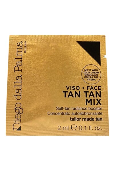 diego dalla palma MOSTRĂ Set Clarins: Men, Elimină impuritățile, Gel de curăț...