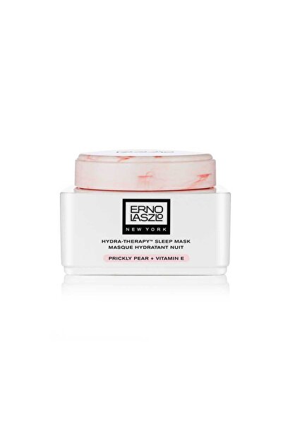 Erno Laszlo Gel de memorie Hydra-Therapy pentru femei, hidratant, mască de no...