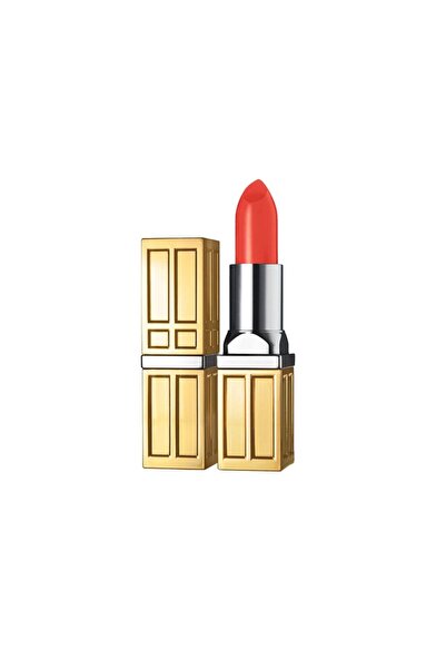 Elizabeth Arden , Beautiful Color, Cream Lipstick, 11, Tropical Coral, 3.5 ml *Tester