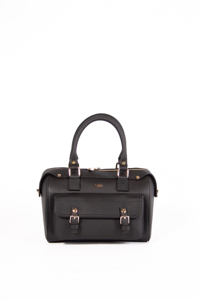 Tuğba Kadın Kol Çantası