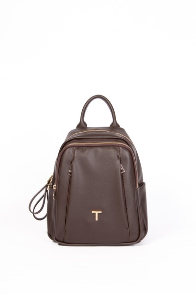 Tuğba Kadın Sırt Çantası