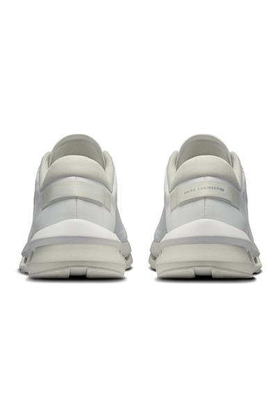 ON Running Men's Sneaker Cloudzone White