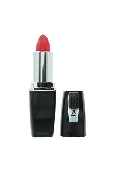 Isadora , Perfect, Cream Lipstick, 173, Watermelon, 4.5 g