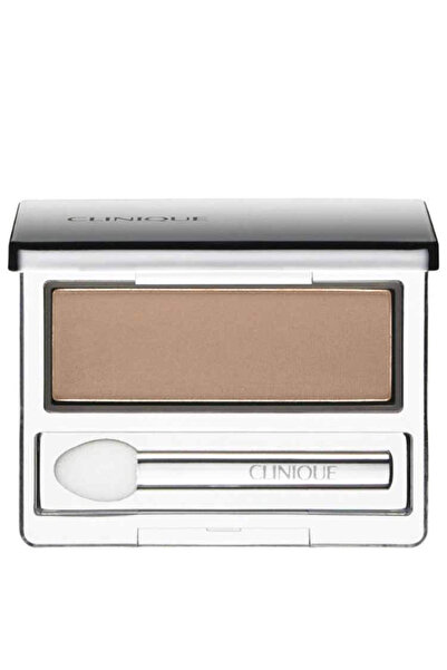 Clinique , Colour Surge Stay Matte, Matte, Eyeshadow Powder, 604, Martini, 2.5 g