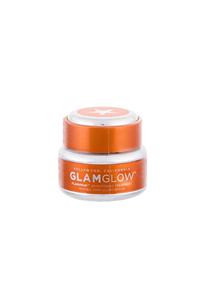 Glamglow , Flashmud, Mud Mask, For Face, 50 g *Tester