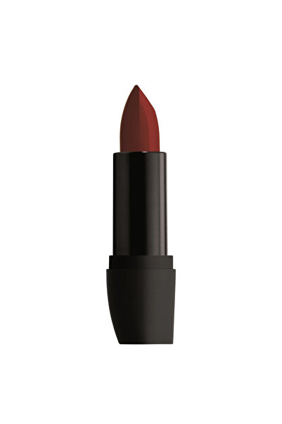 Deborah , Atomic Red, Matte, Cream Lipstick, 20, 4.4 g *Tester