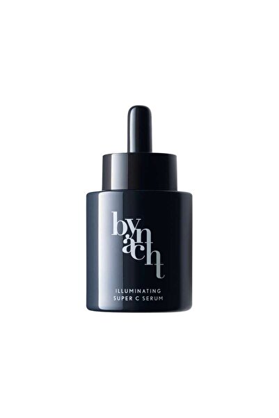 Bynacht , Super C, Illuminating, Serum, For Face, 30 ml