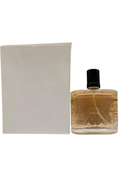 Kappa Perla, Apa de Toaleta, Pentru Femei, 100 ml *Tester