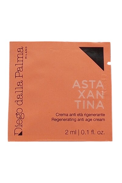 diego dalla palma MOSTRĂ Little Stackers, Turn de activități, Crocodil, Unise...