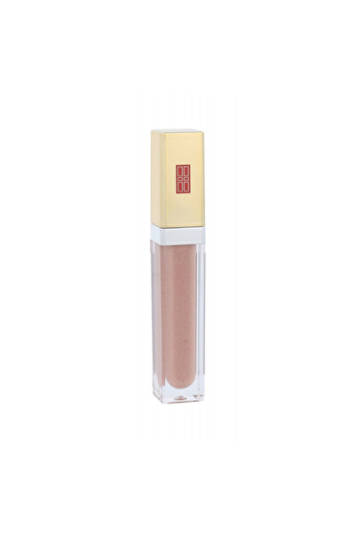Elizabeth Arden , Beautiful Color, Shining, Lip Gloss, 06, Cameo, 6.5 ml *Tester