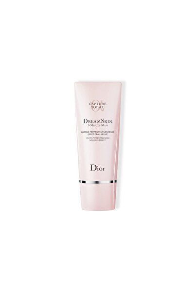 Christian Dior , Capture Totale Dreamskin, Peeling, Cream Mask, For Face, 75 ml