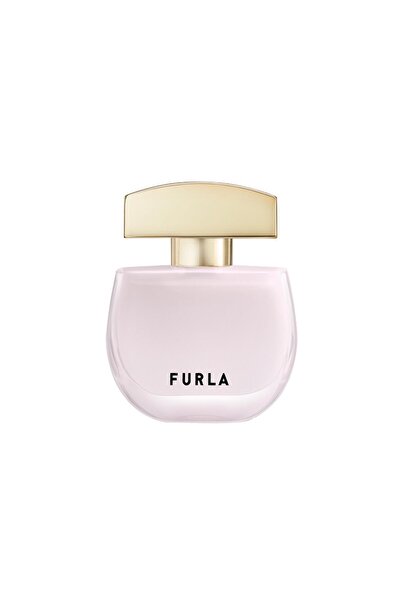 FURLA Autentica, Eau De Parfum, For Women, 30 ml