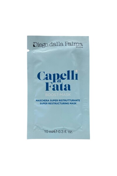 diego dalla palma MOSTRĂ Signature Luminous, Apă de parfum, Pentru femei, 50 ml