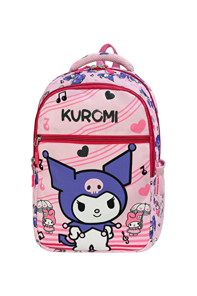 QİELL Σακίδιο πλάτης για το δημοτικό σχολείο για κορίτσια από τον κατασκευαστ...