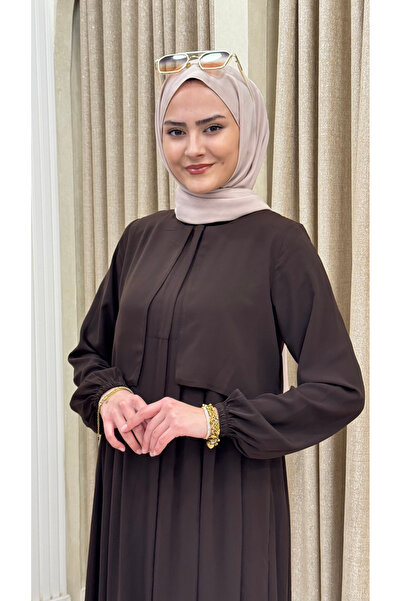 ESRANUR Cepkenli Ferace