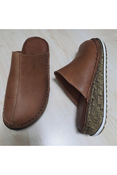 KAPAR Γνήσιο δέρμα Ανατομικό, Ορθοπεδικό Εξαιρετικά άνετο, Ελαφρύ Ιατρικό. Νοσοκόμα... Παντόφλες Daily Taba sabo